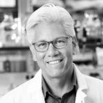 Raphael Valdivia, PhD