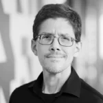 Mike Hostetler LaunchBio