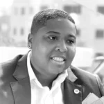 Tia Lyles-Williams LaunchBio biotech