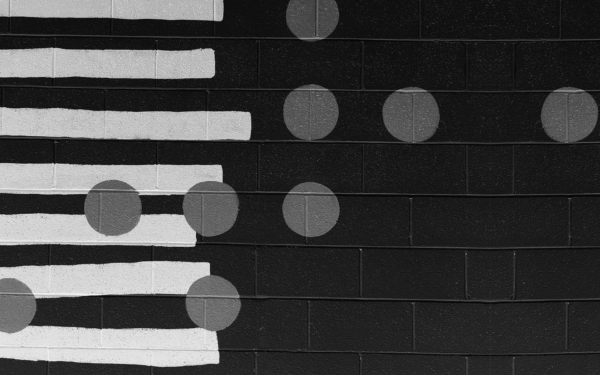 THE WAY FORWARD WITH DE&I