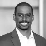 Derrick Rowe