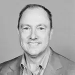 Russell Allen, Founder and CEO, Biotech Exec