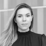 Kelsey Haley, MA, Regional Director, CSC Leasing