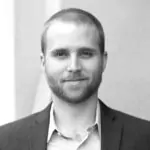 Ryan Hallet, PhD, Co-founder of Dualogics, VP of Product Dev. at Lanier Biotherapeutics