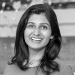 Chaya Patel, PhD, Associate, Mission BioCapital
