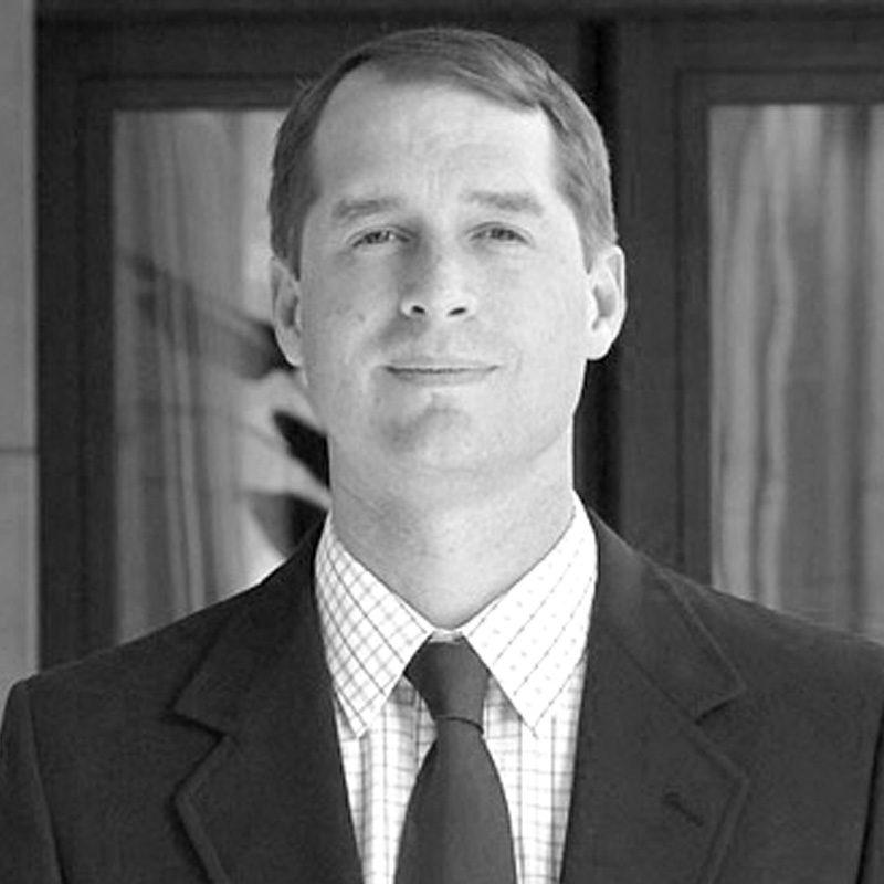 The Rise of Impact Investing » LaunchBio