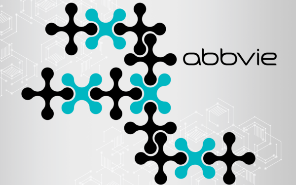 AbbieVie Invest in Cures