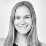 Aimee Raleigh, PhD