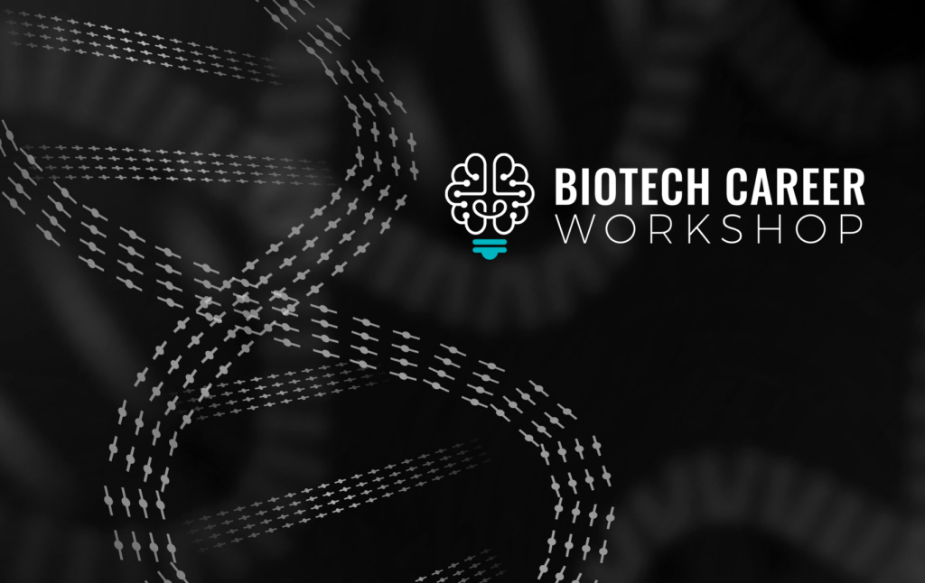 LaunchBio Biotech Career Workshop