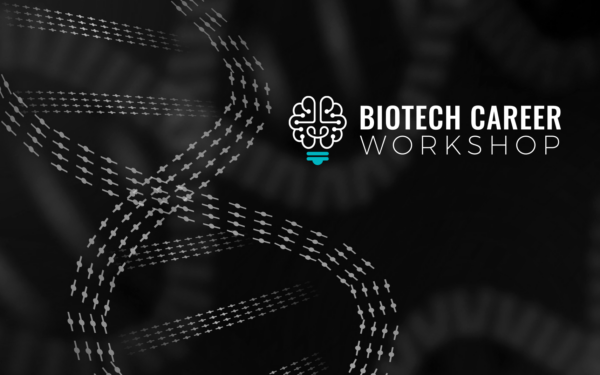 LaunchBio Biotech Career Workshop