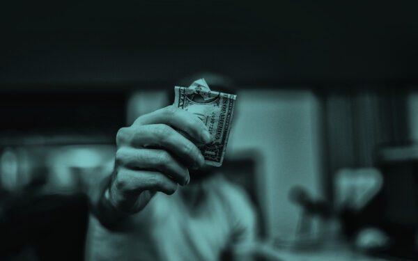 COMPENSATION CONFIDENTIAL