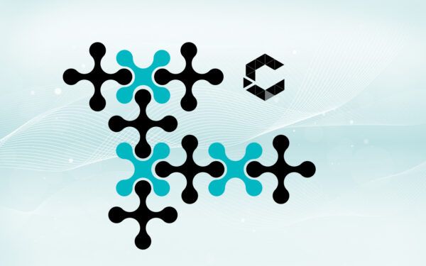 LaunchBio Investor Connect