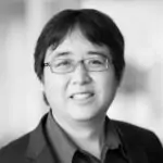 Clark Lin