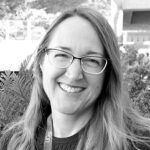 Catherine Lomen Hoerth