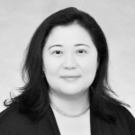 Eunice Chapon, JD, Director of Impact, BrightEdge