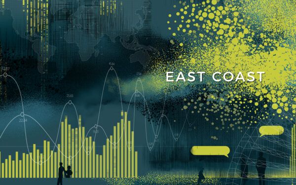 NextGen VC Forum East Coast