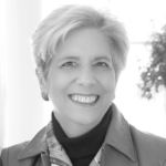 Elaine Bolle, MBA, Lead Venture Partner--Portfolia Active Aging and Longevity Fund