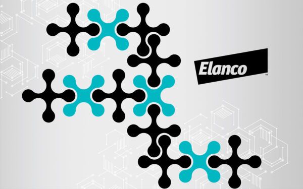 Investor Connect Elanco