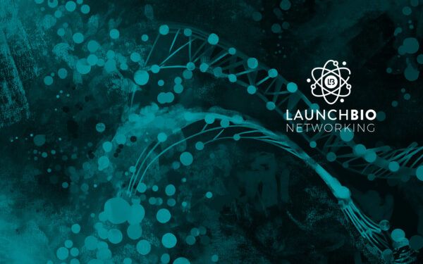 Innovators Social Hour LaunchBio