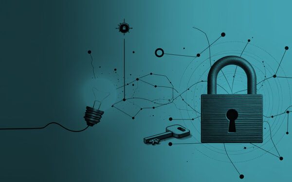 Tech Transfer larger than life science