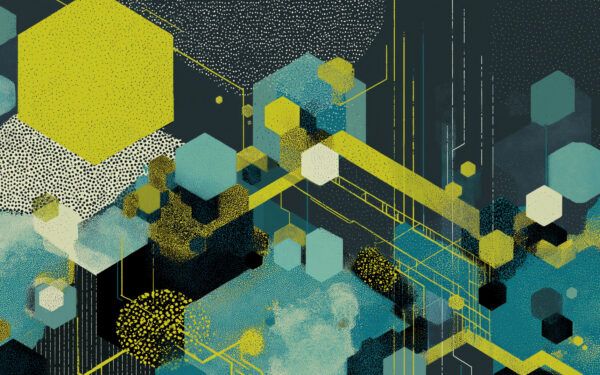 LaunchBio Networking