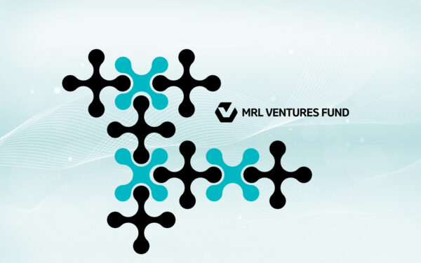 MRL Ventures