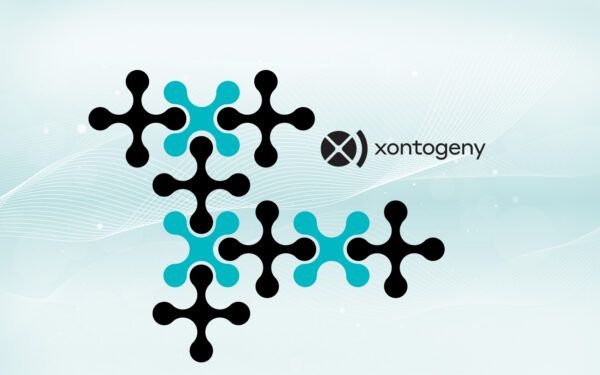 Investor Connect Xontogeny