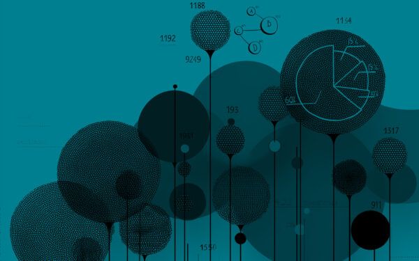 Backing Breakthroughs LaunchBio event