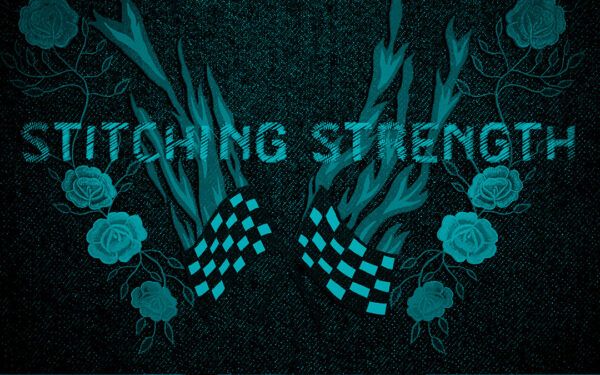 Stitching Strength
