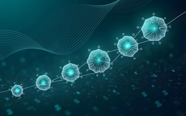 Lean into Success webinar