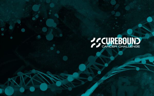 LaunchBio Lunch and Learn