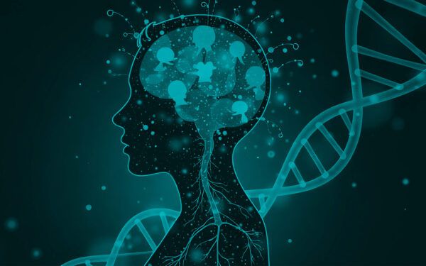 Biotech Career Workshop LaunchBio