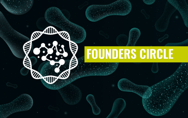Founders Circle