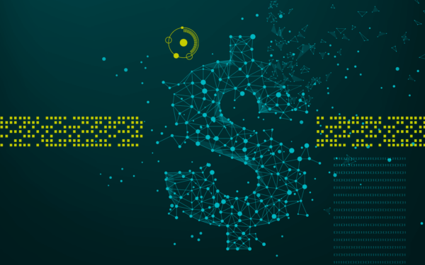 Going Virtual Kymanox webinar
