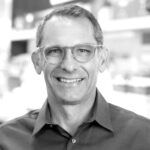 Josh Grass, MBA, Venture Partner, 5AM Ventures