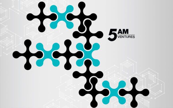 Investor Connect LaunchBio