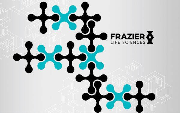 Investor Connect Frazier