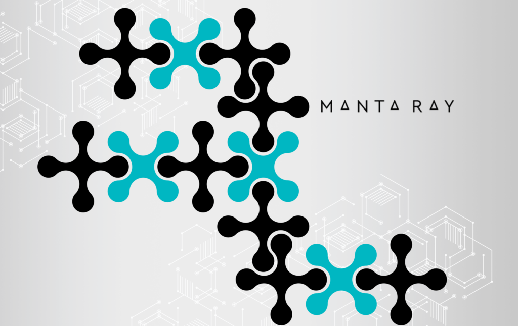 Manta Ray Investor Connect LaunchBio
