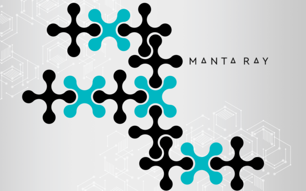 Manta Ray Investor Connect LaunchBio