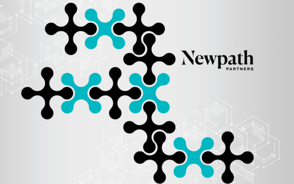 Newpath Partners Investor Connect LaunchBio