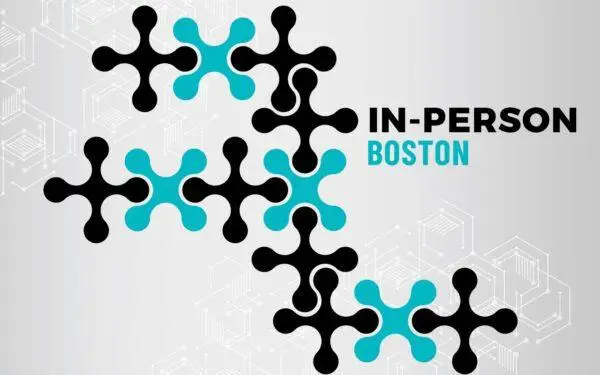 Investor Connect live