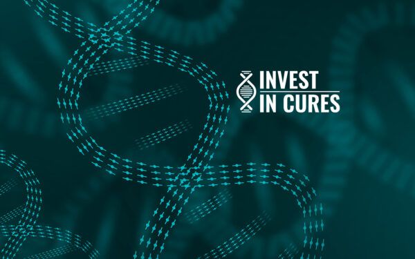 Invest in Cures LaunchBio