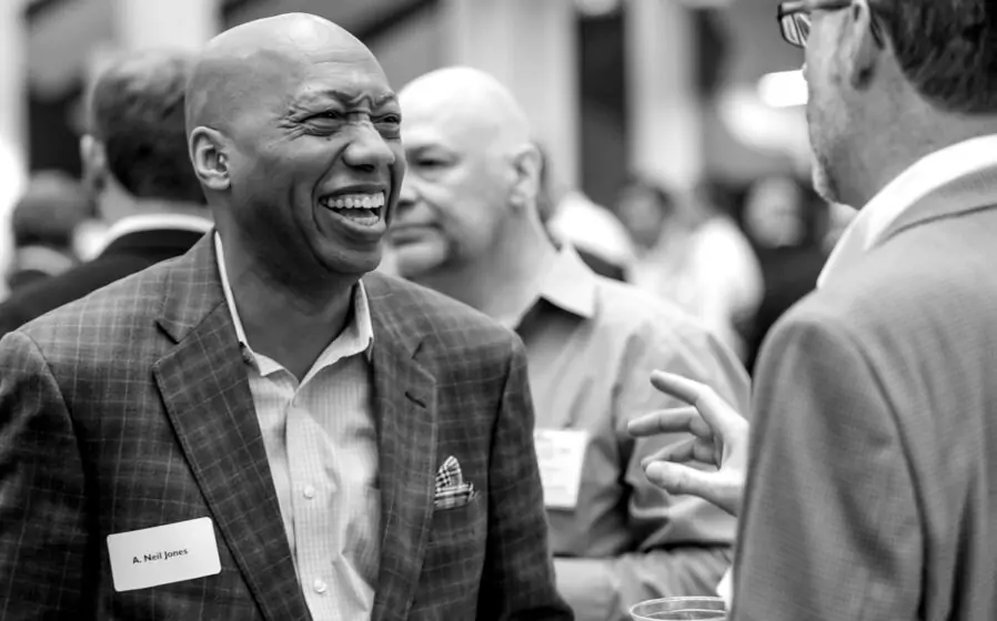 Invest in Cures LaunchBio