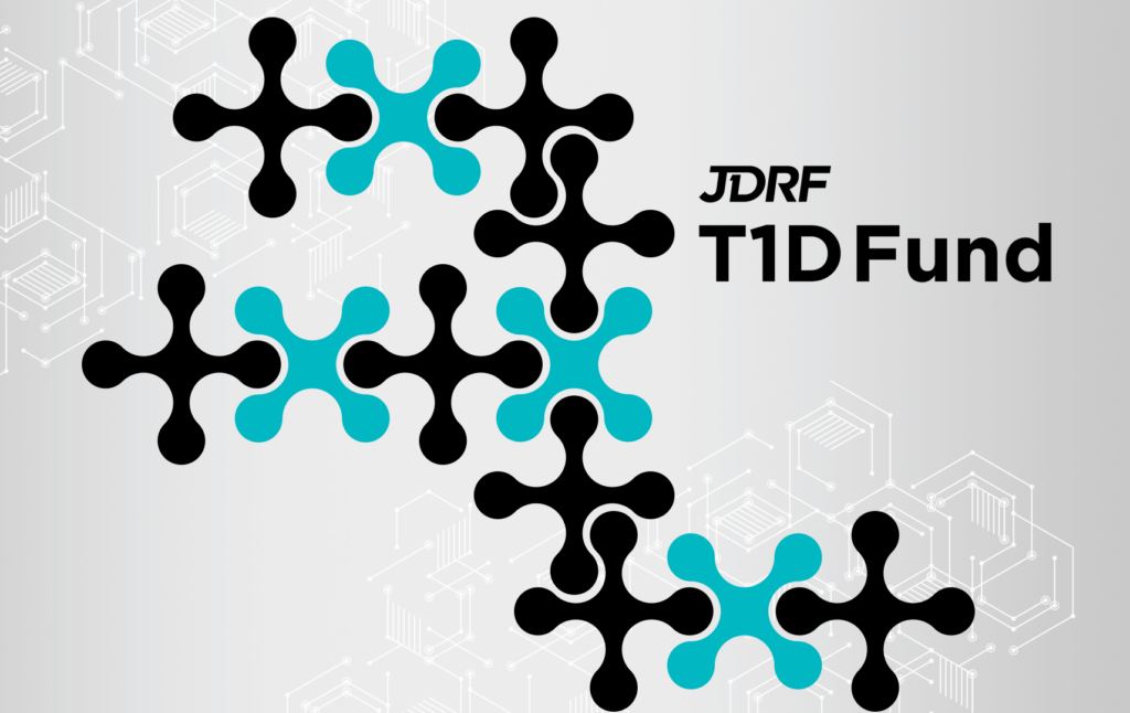 JDRF T1D Fund