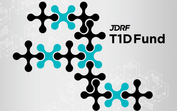JDRF T1D Fund