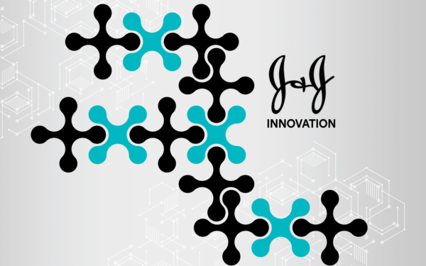 Johnson&Johnson Innovation
