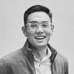 Jon Chee Excedr