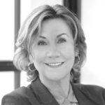 Kathleen Otto, CEO, BioNTX