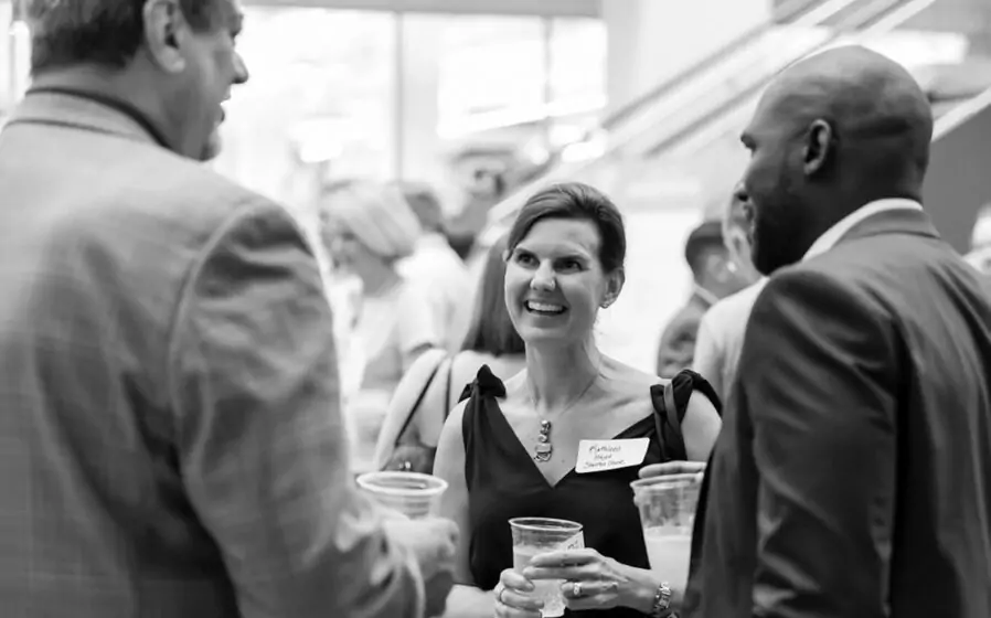 LaunchBio Larger Than Life Science