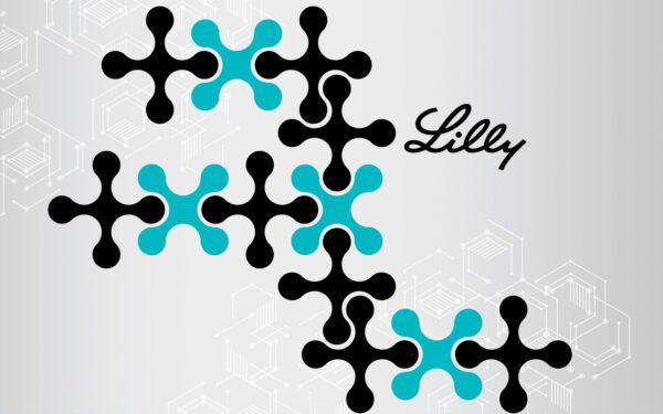 Eli Lilly
